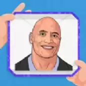 趣味折纸工艺大作战