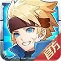 勇者传说v1.20