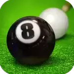 台球帝国999999金币999999钻石