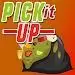 把它捡起来PickItUp