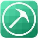 多玩我的世界盒子3.1.8