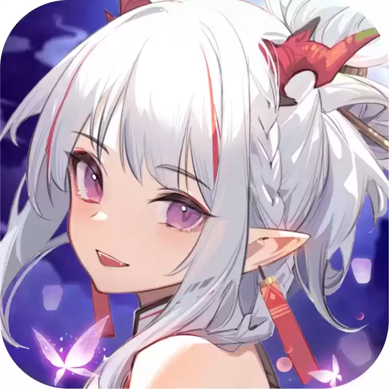 神道欢快的捉妖之旅