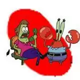 周五夜放克四大天王对骂