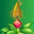 箭头融合Arrow Link