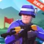 战地模拟器有核弹G