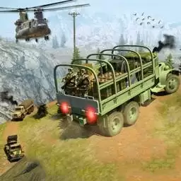 驾驶训练模拟器