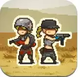 死亡突围僵尸战争3.8.3