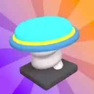 撞击攀登Only BumpUp