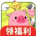 向往的农家院