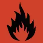 氧化物生存岛内置mod