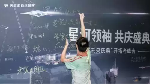 无尽的拉格朗日4