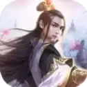 霸王御三国