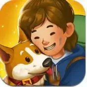 求生merge生存之地