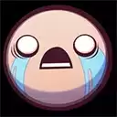 以撒的结合重生