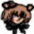 玩具熊
