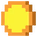 幸运房东