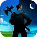 夜晚生存之战Survive TheNight