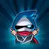 超级忍者(Super Ninja)