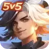曙光英雄vivo渠道服