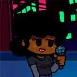 黑色星期五之夜薛吉