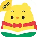 叫叫阅读课免费