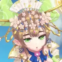 众神之战
