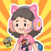 模拟养老