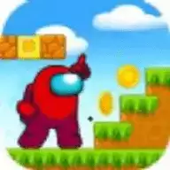 冒名顶替者移动