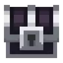 暗黑的像素地牢