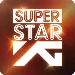 superstaryg