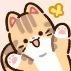 尼亚尼亚猫咪乐园