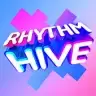 rhythmhi