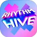 Rhythm Hive