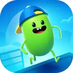 蠢蠢的登顶国际服