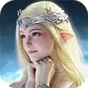 永恒纪元诸神服