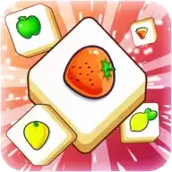 食物搭配消除FoodsMatching RelaxTimes