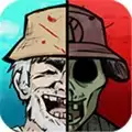 建筑队大战僵尸1.10
