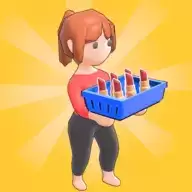 我的妆品店My LittleMakeUpStore