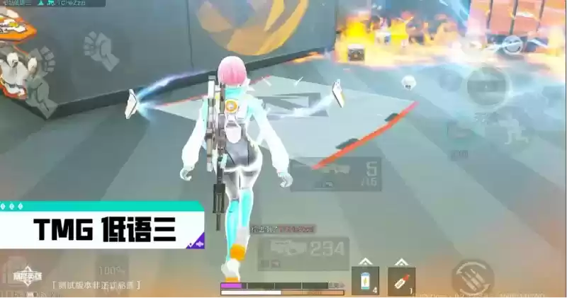 重磅消息! 《高能英雄》,九月见!