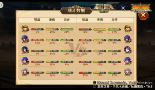 圣斗士星矢:重生6