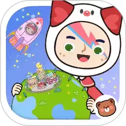 米加小镇宠物咖啡馆