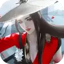 长歌手游