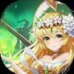 代号Nova星辰游旅者