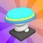 只有冲刺跳跃OnlyBumpUp