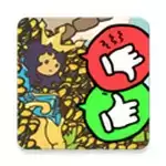 秩序王国SorttheCourtMobile