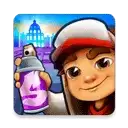 地铁跑酷全牛犇犇计划