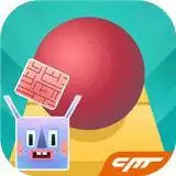 滚动的天空异变危机