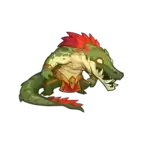 闲置怪物杀手MonsterSlayer LegendaryAd