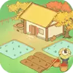 这城有良田无金币宝