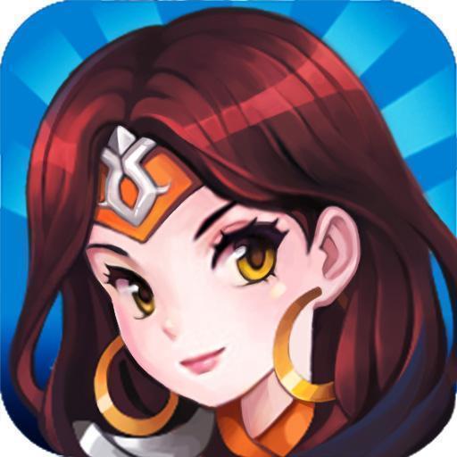 美姬大作战